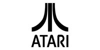 Atari