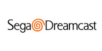 Dreamcast