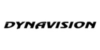 Dynavision