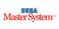 Master System