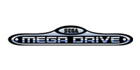Mega Drive