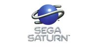 Sega Saturn