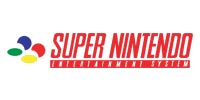 Super Nintendo